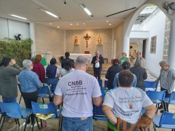 galeria-maria-ines-rj 13